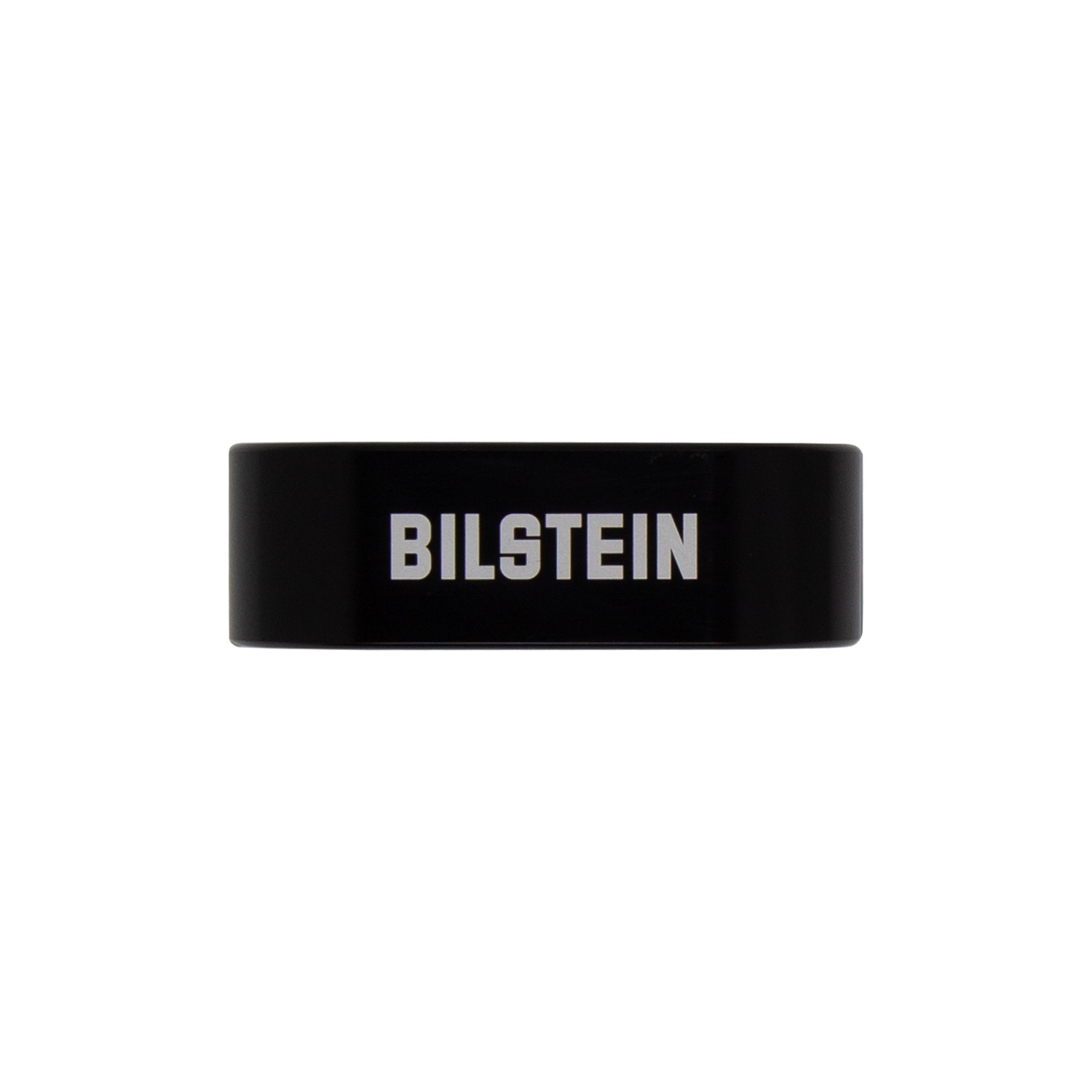 Bilstein 25-302349 B8 5160 - Suspension Shock Absorber